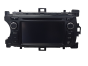 Navigationssystem Radio Toyota Yaris 86140-0D070