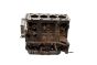 mk10480eby
