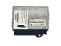 Steuergerät 90492382HH 0261203588 Opel Bosch 21029