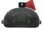 Tacho Kombiinstrument Citroen C3 9645994280 B 01 49594
