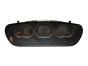 Tacho Kombiinstrument Citroen C5 Lift 9655608780  1724