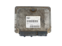 Steuergerät IAW4AF.P2 46817813 Fiat Magneti Marelli 37644