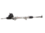 Lenkgetriebe Renault Clio 4 490012121R--B