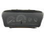 Tacho Kombiinstrument Ford Escort 91AB-10C956-BC 29841
