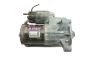 mk8596eby