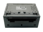 Cd-Radio Ford Fiesta AM5T-18C815-DK AHU