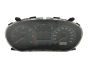 Tacho Kombiinstrument Seat Ibiza W06K0920850C 110008924004 57744