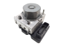 Abs-Pumpe Dacia Renault 476608644R 0265956035 476606853R