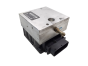 Abs-Pumpe Citroen Xantia 2 9625975480 10.0948-1102.3 ATE 2709