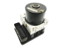 Abs-Pumpe VW Audi Seat Skoda 1K0907379K 1K0614517H Ate 43206