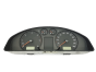 Tacho Kombiinstrument VW Transporter 7H0920850R 43808