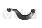 Querlenker Hinten 1K0505323N 45050056201 VW Audi Seat Skoda Vika