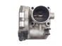Drosselklappe Fiat Lancia Alfa Romeo 0280750137 1.4 16V