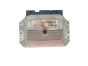 Steuergerät 8200504593 8200461733 21585412-6A Renault Johnson Controls 