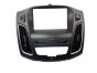 Lüftungsgitter Ford Focus MK3 F1EB-18835-EG