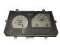 Tacho Kombiinstrument Nissan Cabstar 3T907 41567