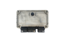 Steuergerät PSA 0261207318 9653492680 9643897580 Bosch 45396