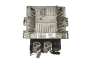 Steuergerät S122326107A SID301 8200542288 8200495479 Renault 17065