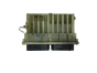 Steuergerät Opel 24462346 15408375 Delphi 47874