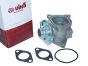 Druckwandler Agr-Ventil 038131501AN 11311010001 VW Audi Seat Skoda Vika