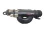 mk7957eby
