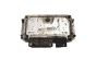 ca0-db3241eby
