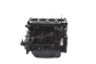 Motorblock Unten F8Q3784 Renault Megane Scenic 1.9 TD