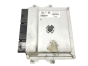 Steuergerät 237103353R 237103352R Renault Valeo