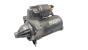 Anlasser Starter 8200568535 TS22E8 Valeo 2.0 2.3 dci Renault Nissan Opel