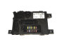 Steuergerät 13367920 401154265 28303062 Opel GM 