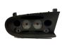 ca42-pk12345eby
