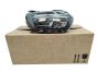 Scheinwerfer Original zu Rechts 260109550R Dacia Duster 2