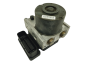 Abs-Pumpe Peugeot 206 9641871180 10.0970-1105.3 Ate 67133