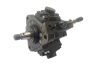 Einspritzpumpe Bosch 55254750 0445010424 0928400825 1.6 2.0 D Fiat 1049