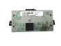 Steuergerät 60698110 501864220002 Alfa Magneti Marelli 
