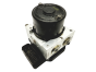 Abs-Pumpe Chevrolet Kalos Aveo 96470261 96470254 Mando 38188