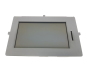 Navigationssystem TomTom Renault Laguna 3 Scenic 3  259154618R