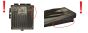 Steuergerät 8200469333 8200498185 R0410B027D Renault Delphi 2920
