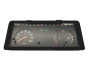 Tacho Kombiinstrument Renault Trafic 82247 11 44721