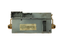 Steuergerät BSI Fiat 46758963 46812235 NPL 18807