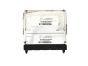 Steuergerät 0281011078 30637733A Volvo Bosch 23738