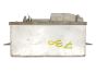 ca38-pk16388eby
