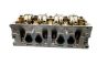 ca15-mk1024eby