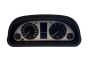 ca6-pk6870eby