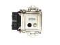 Steuergerät 33920-68K01 0261S04260 Suzuki Nissan Bosch 18097