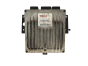 Steuergerät 8200331477 8200412258 R0410B027C Renault Delphi 24545