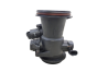 Drosselklappe H7700273699 8200682611 1.4 1.6 Dacia Renault S3