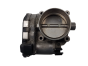 Drosselklappe 30711552 0280750146 Volvo Ford Bosch 3338