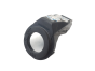 Wegfahrsperre Spule Toyota 89783-13010 88LP0017