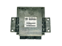 Steuergerät PSA 9645989480 9648620880 IAW48P2.76 Magneti Marelli 33711